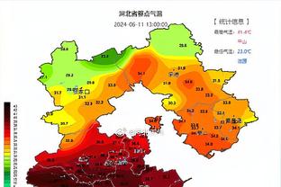 回归多特2场造2球！桑乔连续突破2人造点！